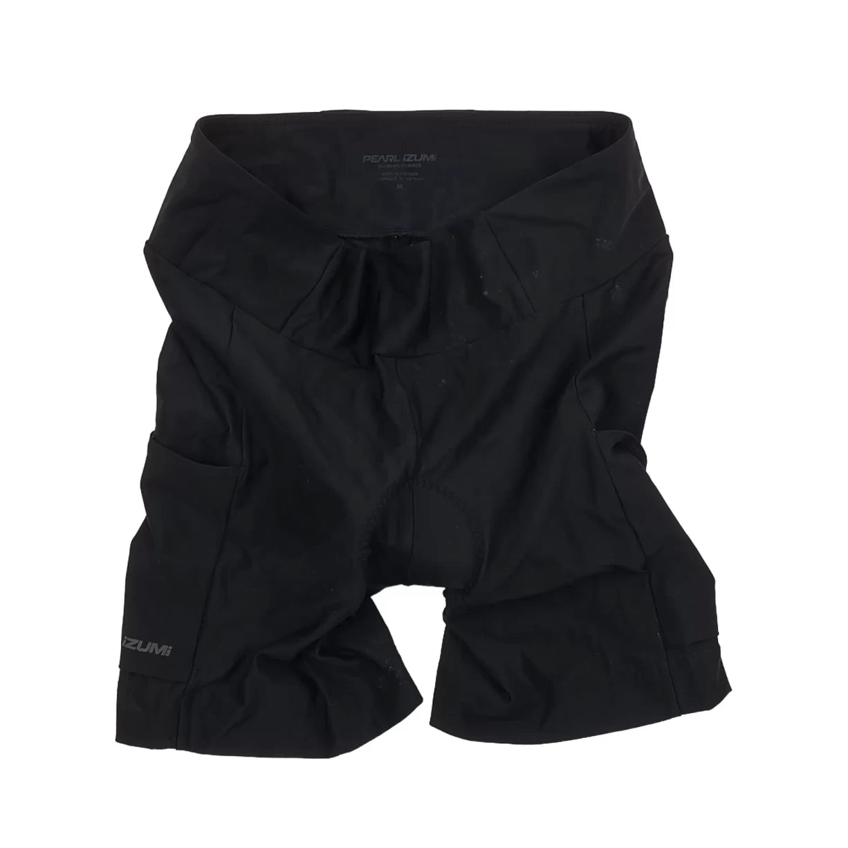 XLBlack