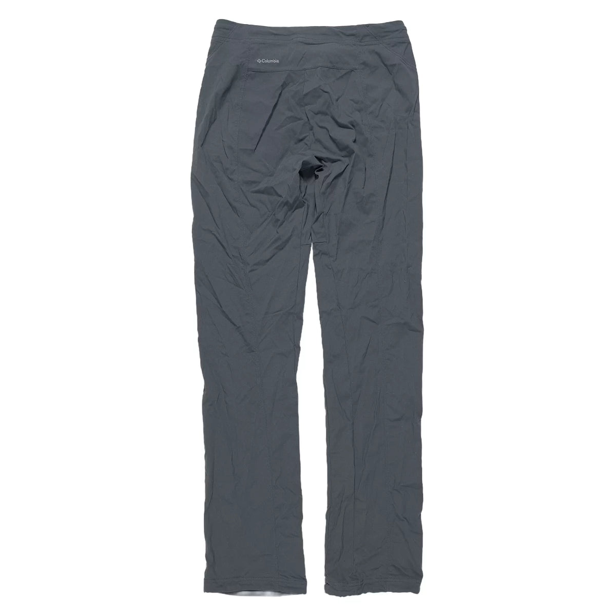 2Grey