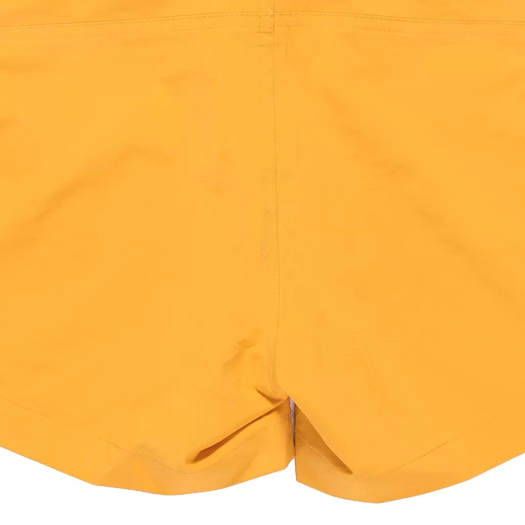 6Yellow