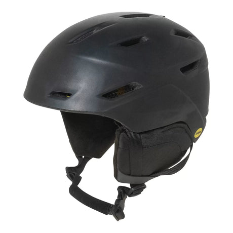 MMatte Black
