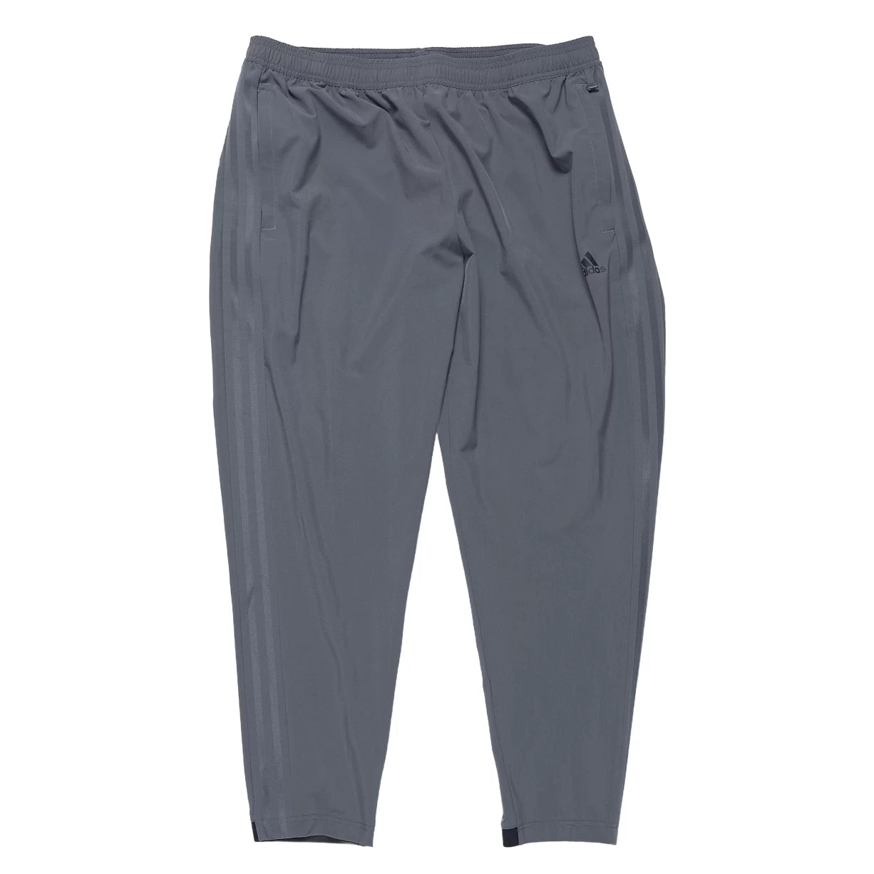 XLGray