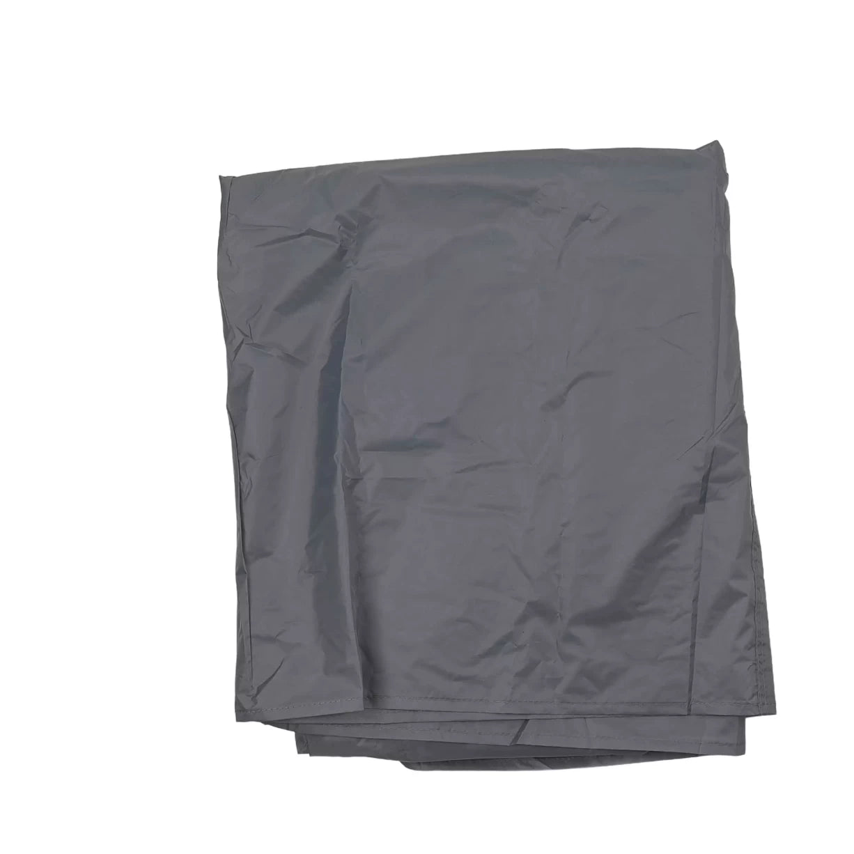 One SizeGray
