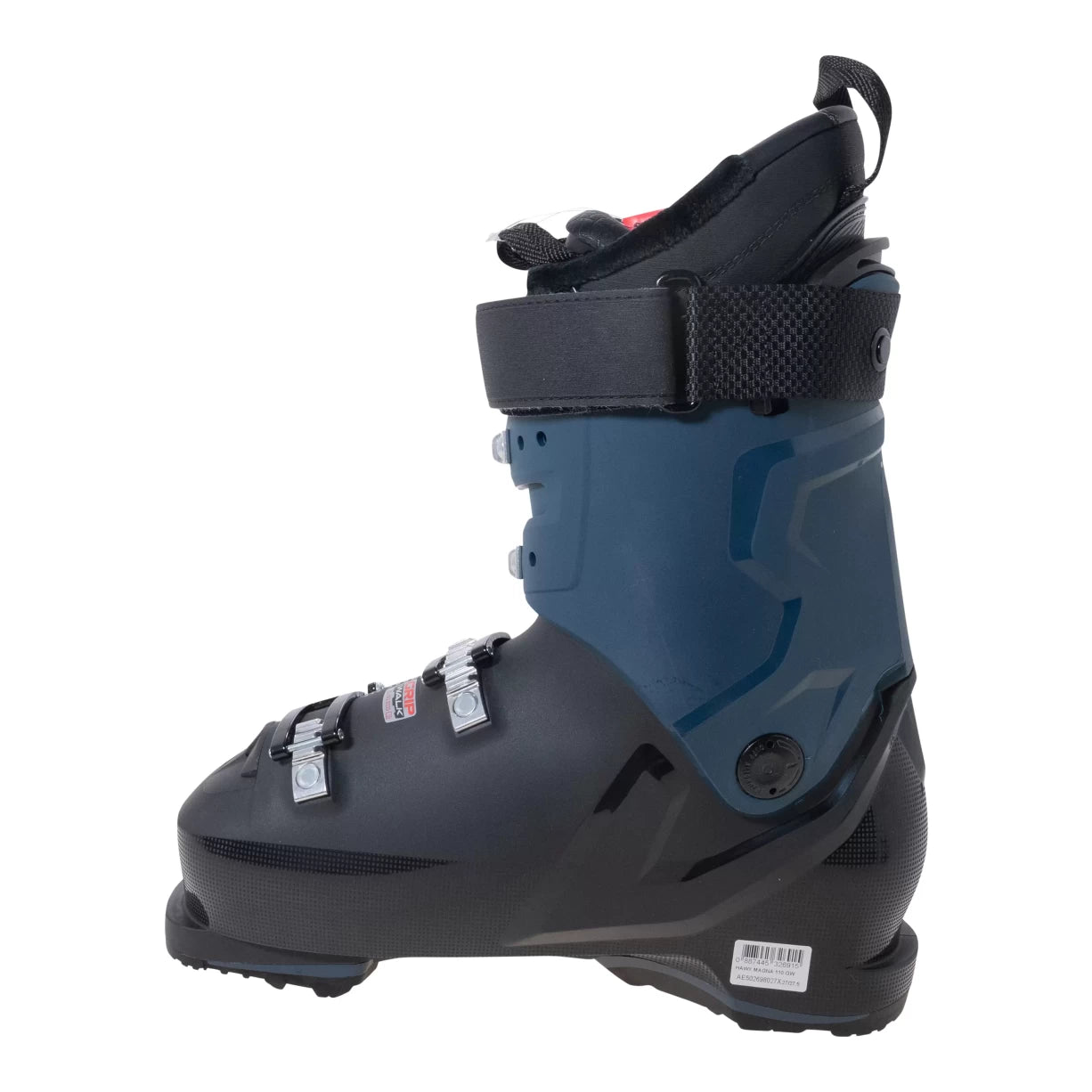 27.5Black