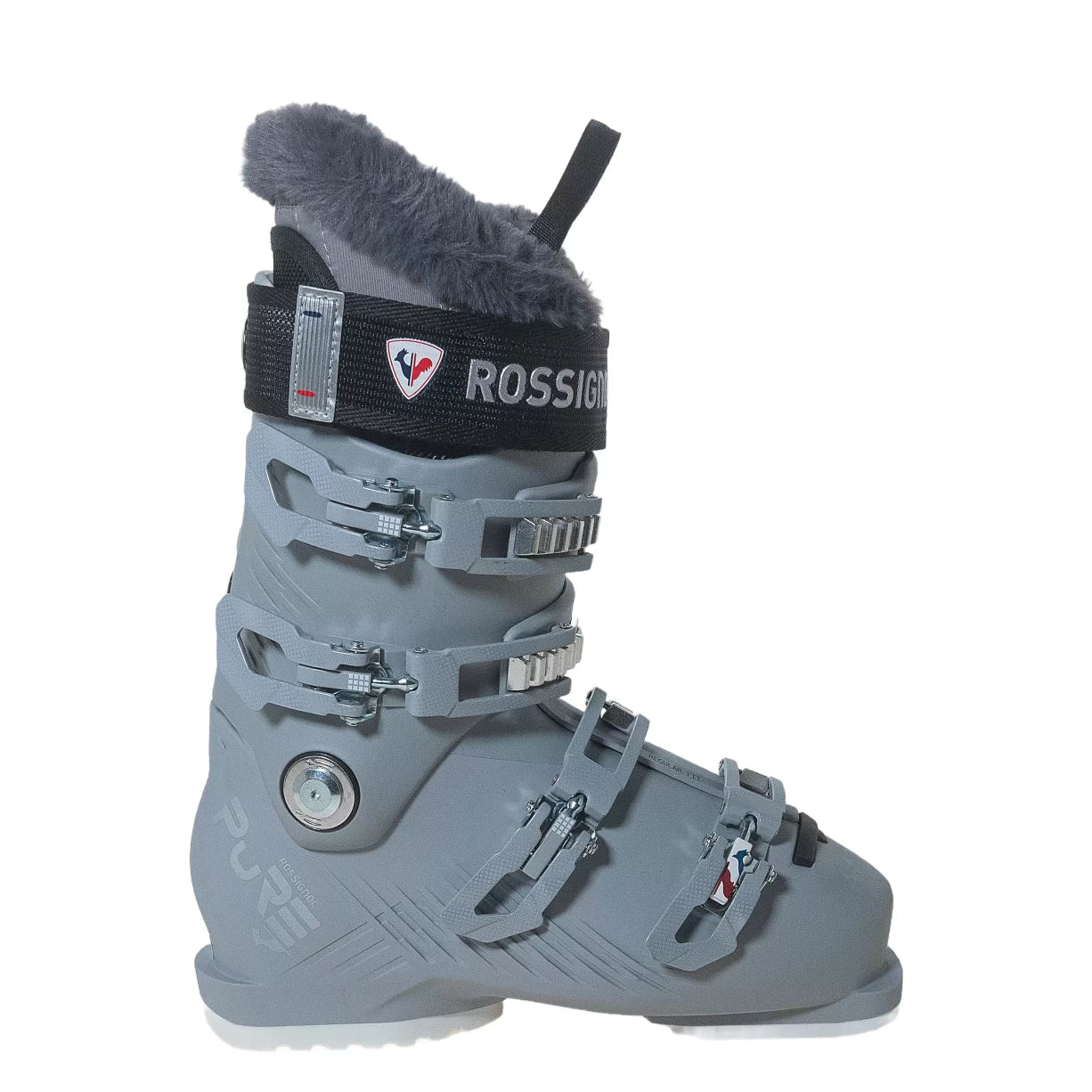 24.5Light Gray