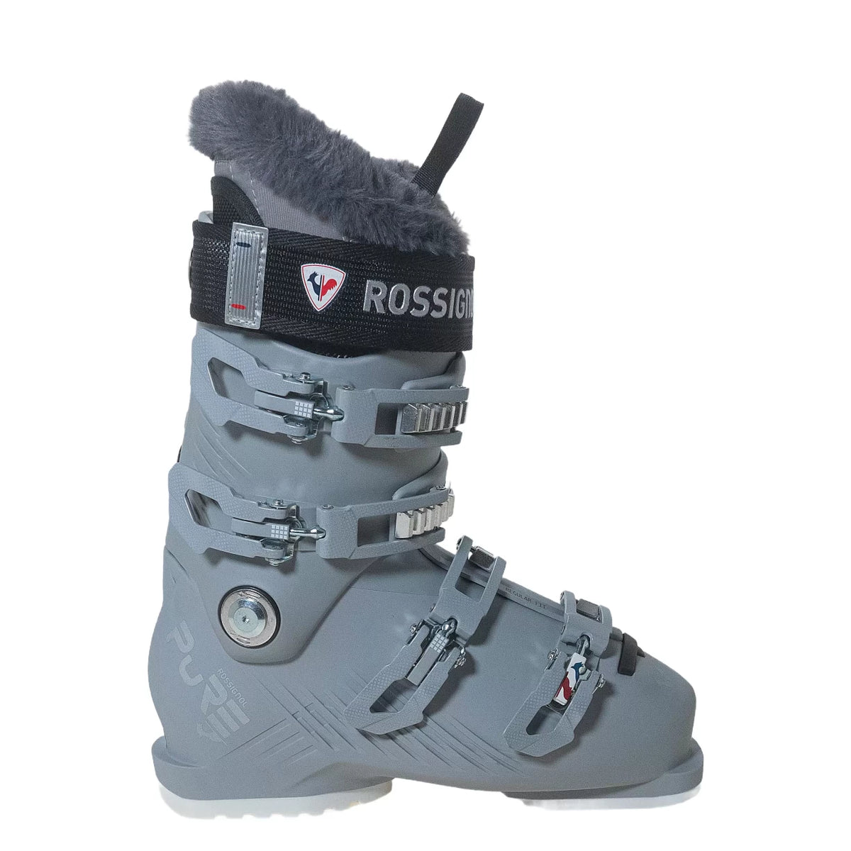 24.5Light Gray