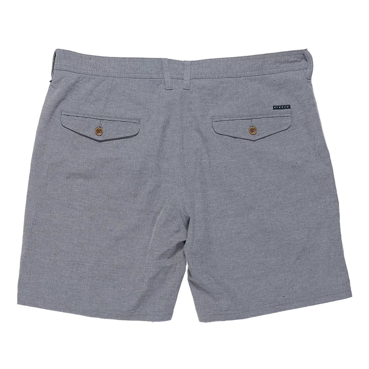 38Gray