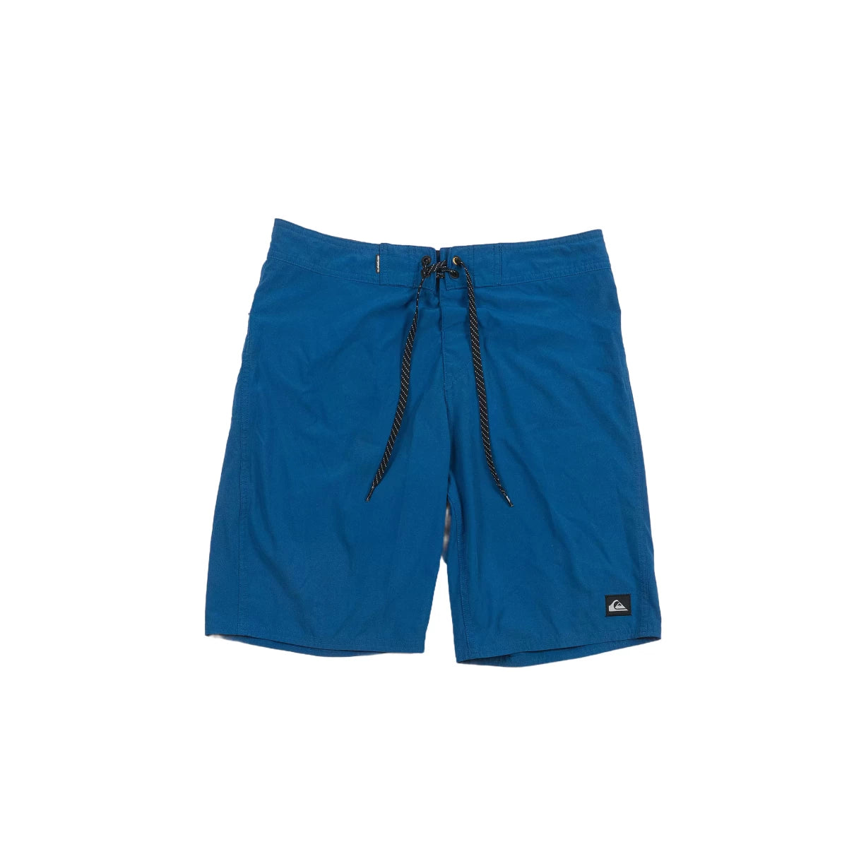 30Blue