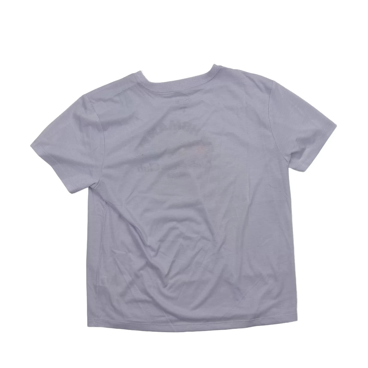 LLavender