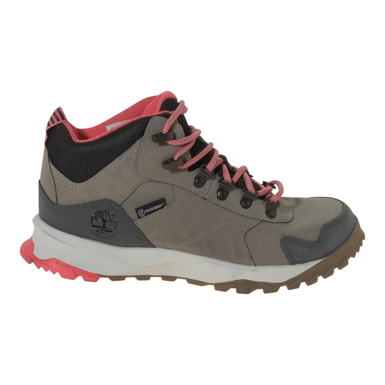 7.5Grey