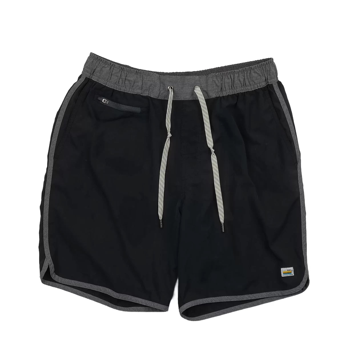 Estimated size SBlue