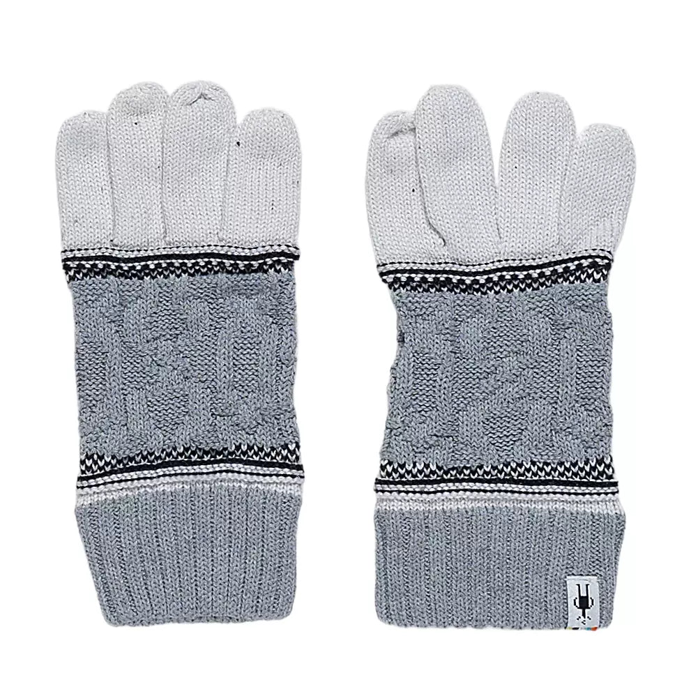 M/LWhite/Gray