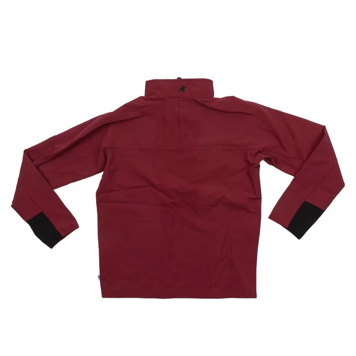 14/16Red