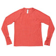 8Red Heather