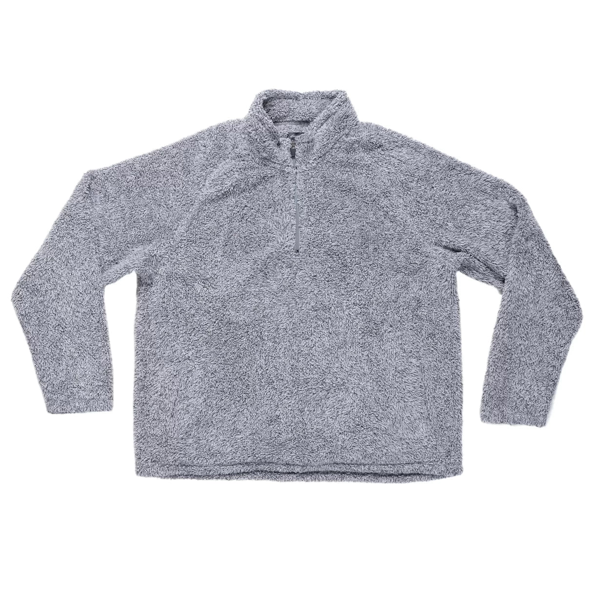 XLGray