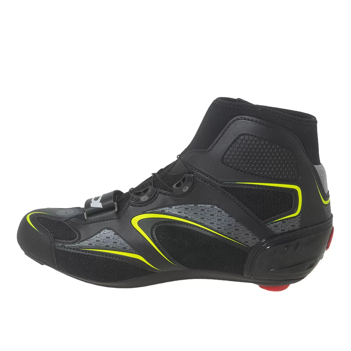 41.0Black