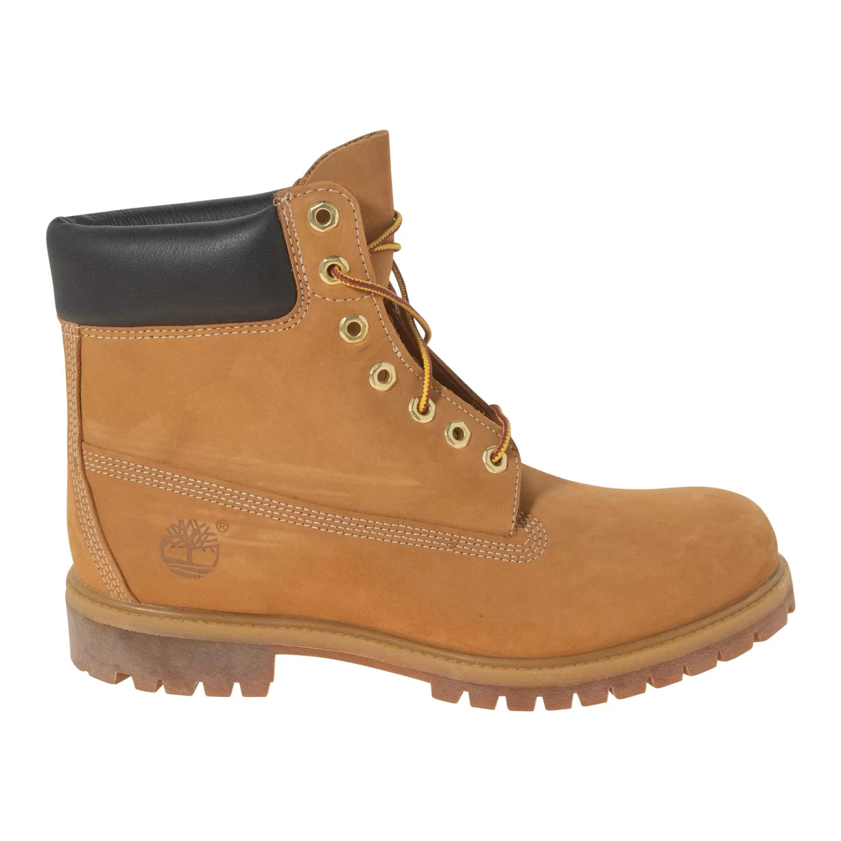 10Wheat Nubuck