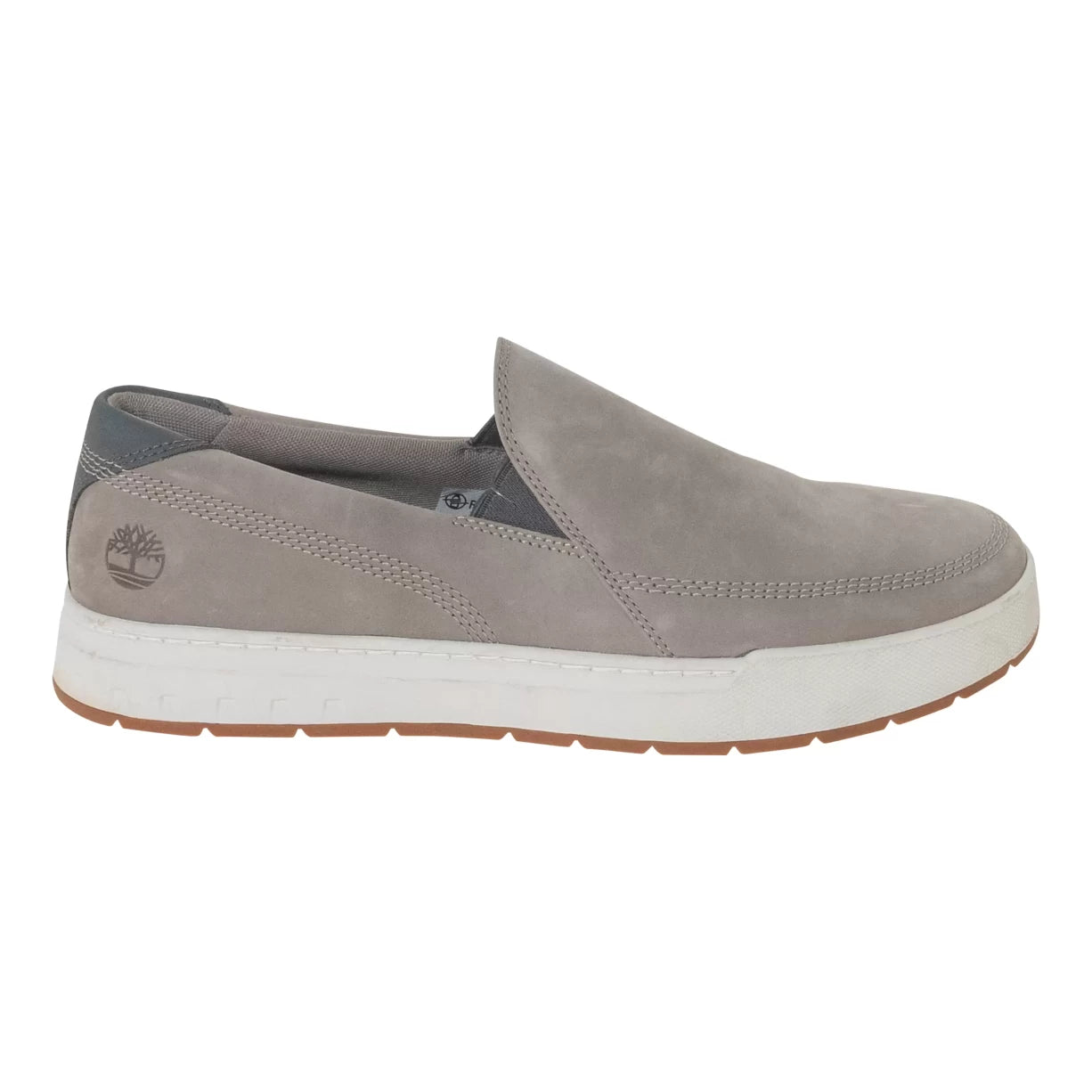 10.5Grey
