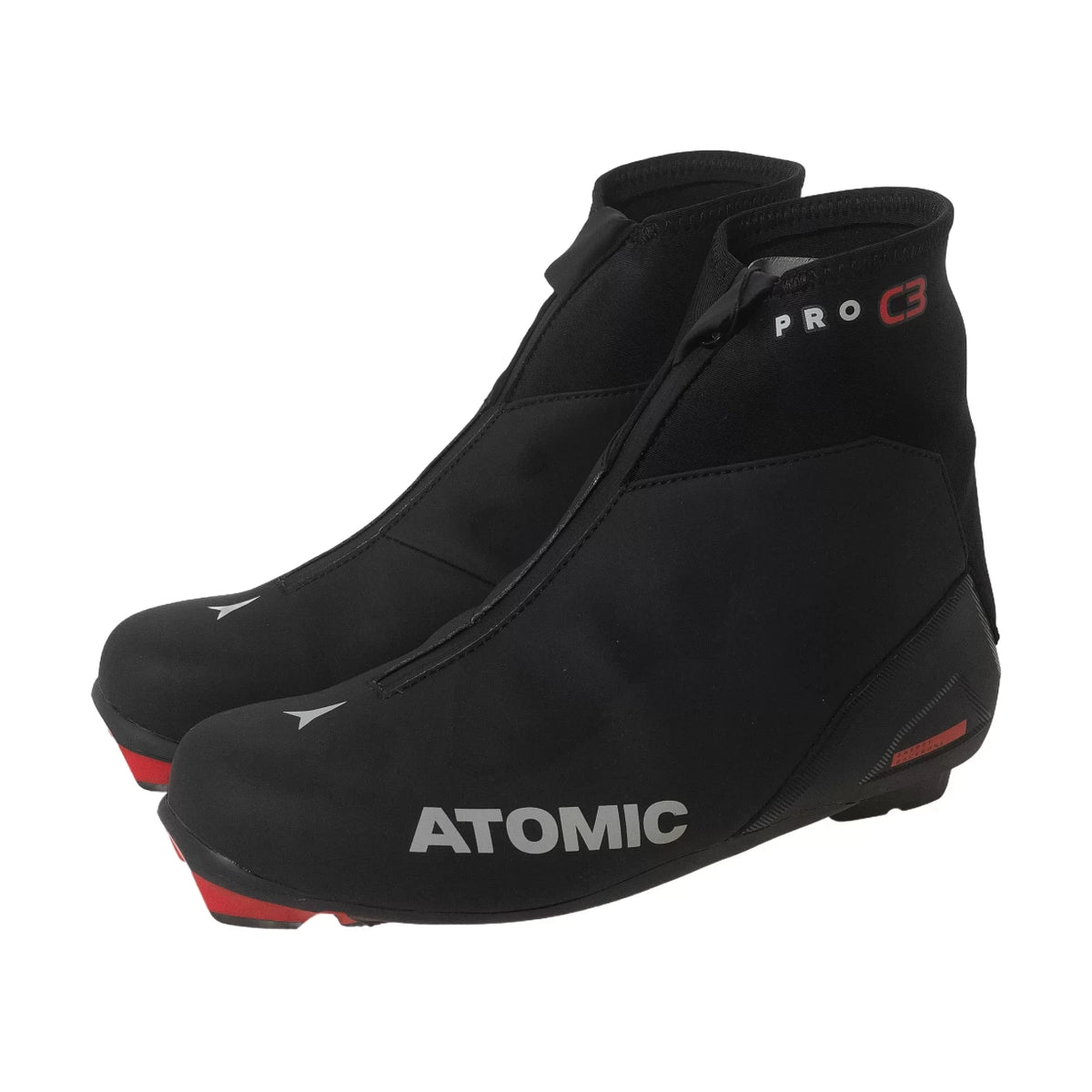 42Black