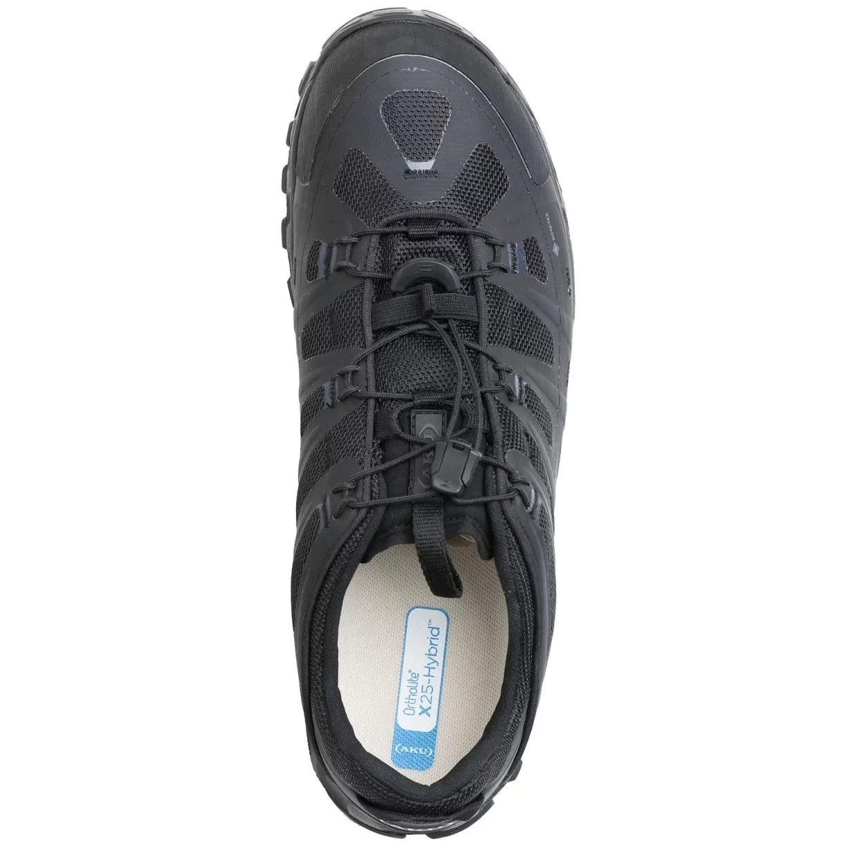 8Black