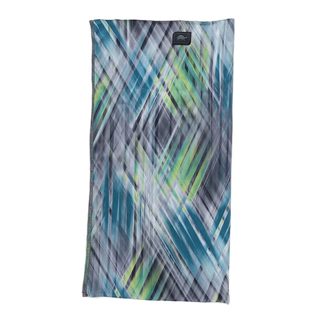 One SizeMulticolor