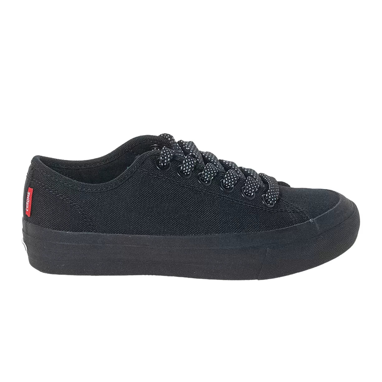 5Black