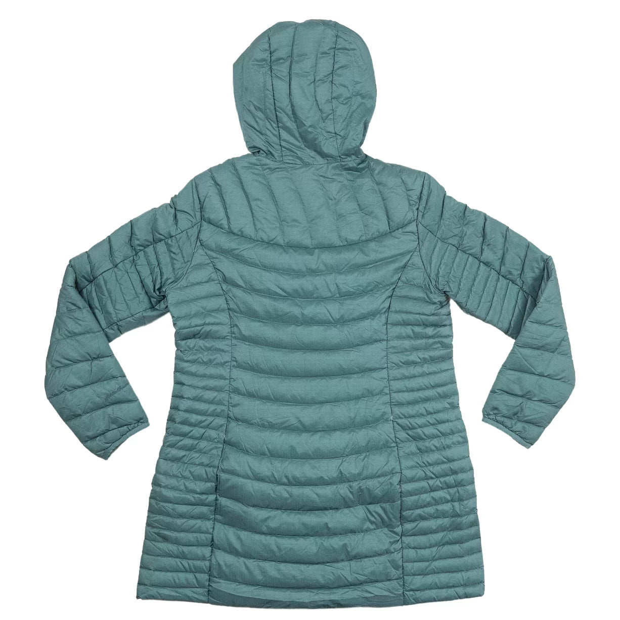 XLTurquoise