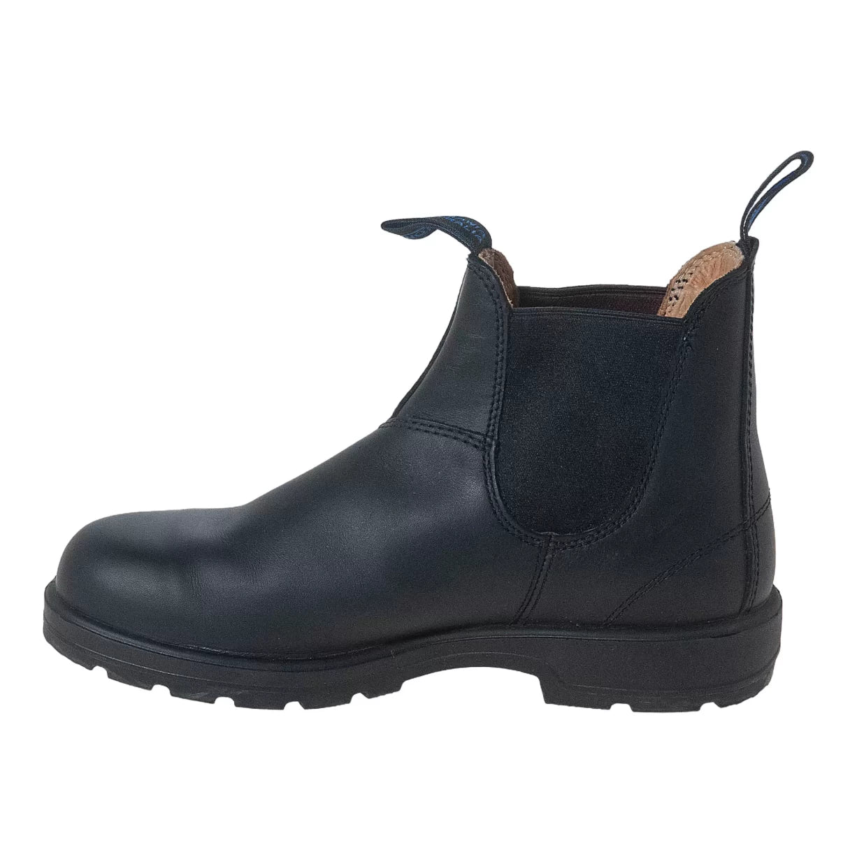 8.5Black