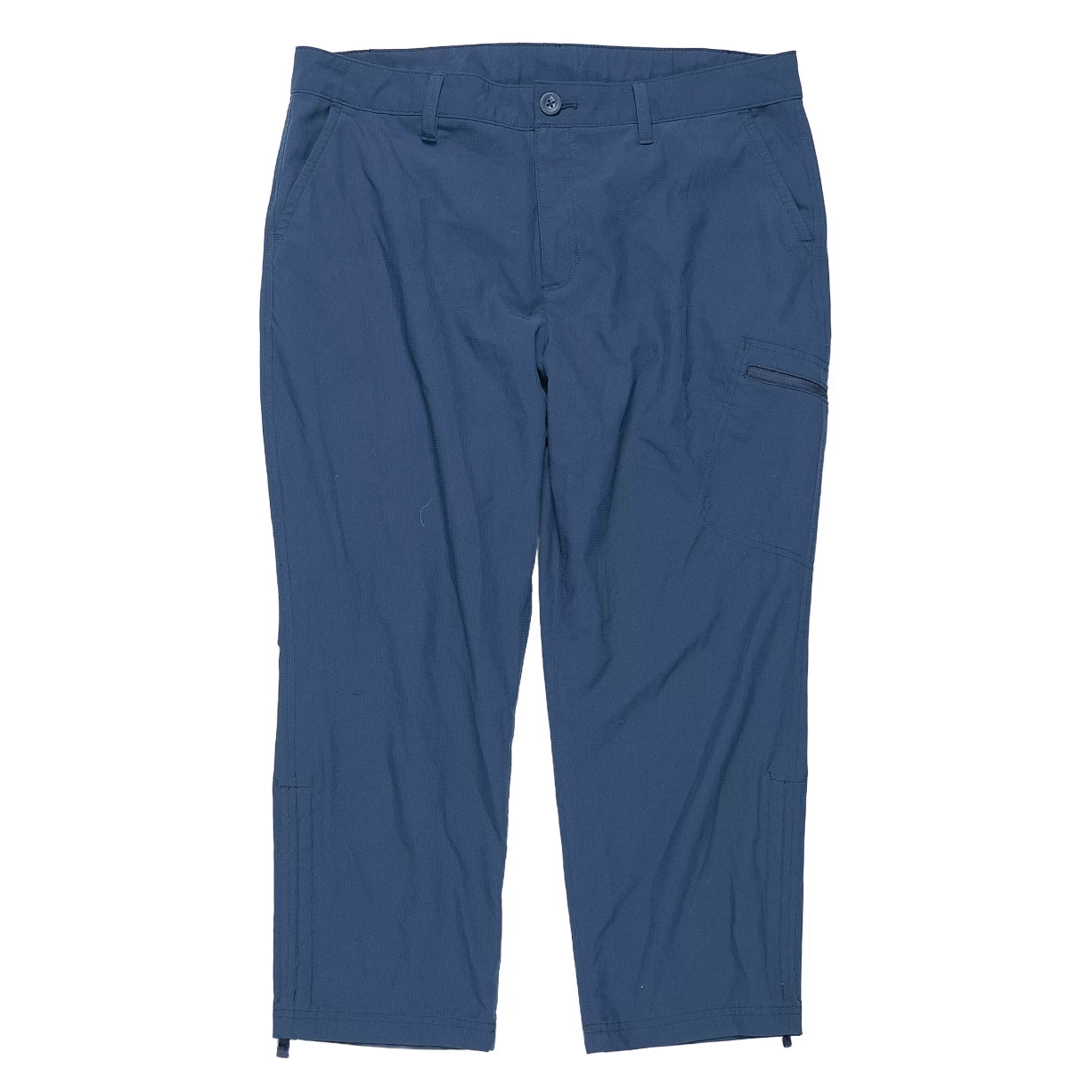 12Navy Blue