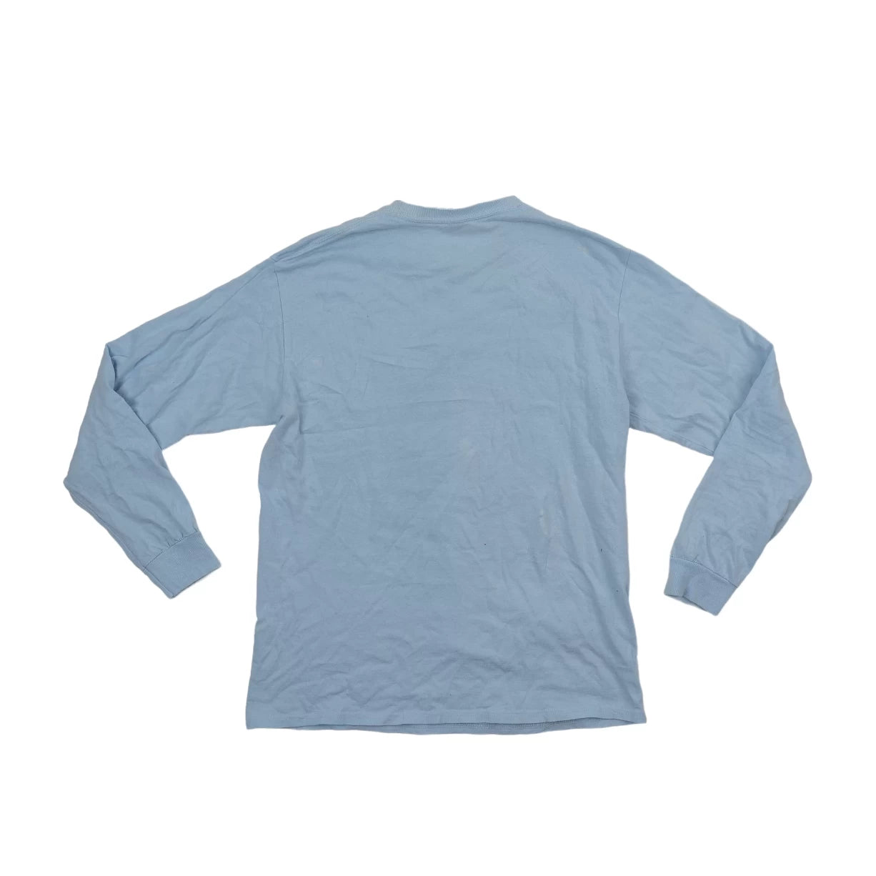 MLight Blue