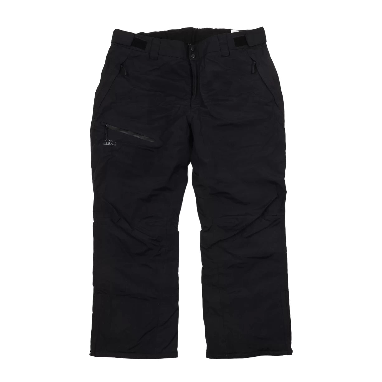 XLBlack