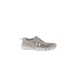 8.5Gray