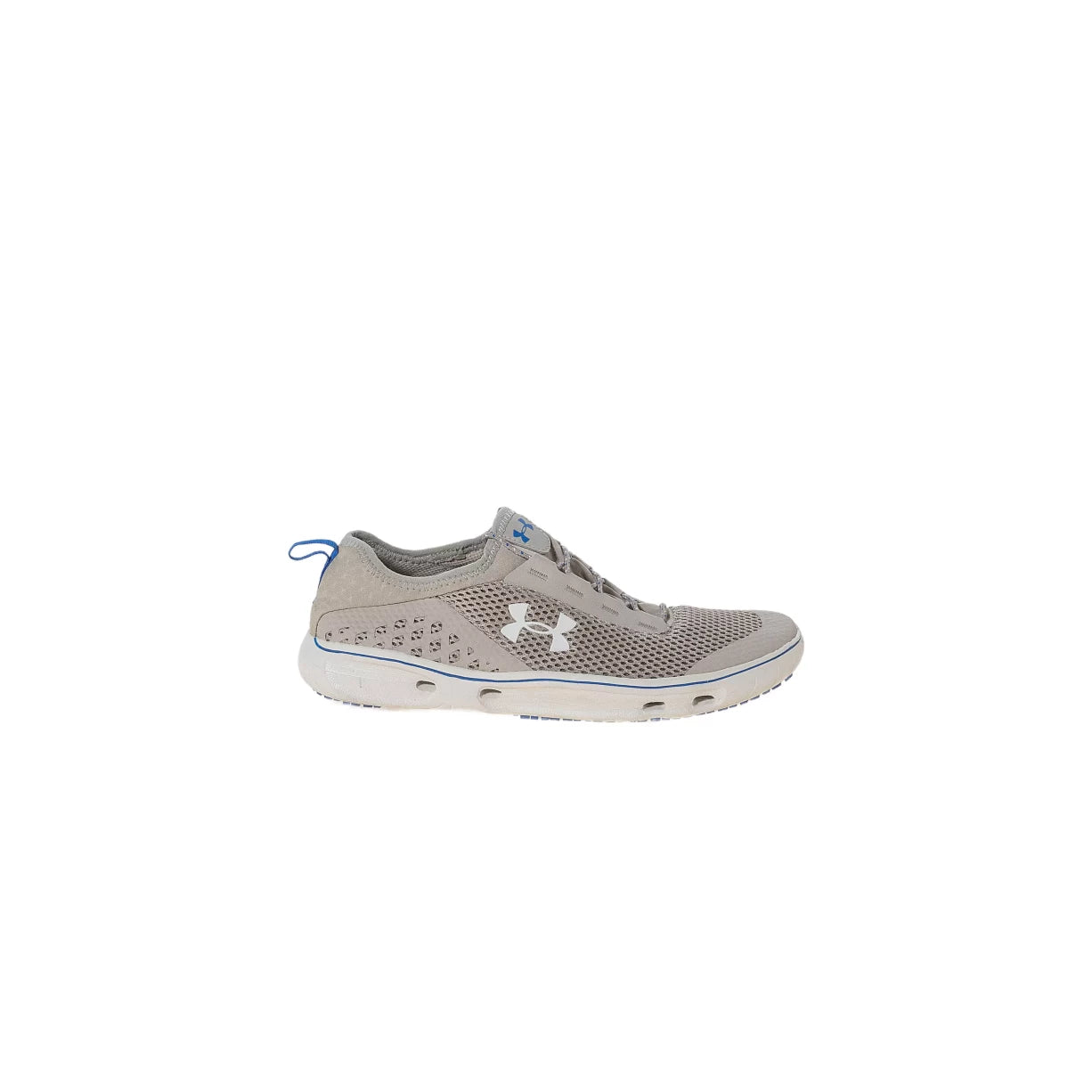 8.5Gray