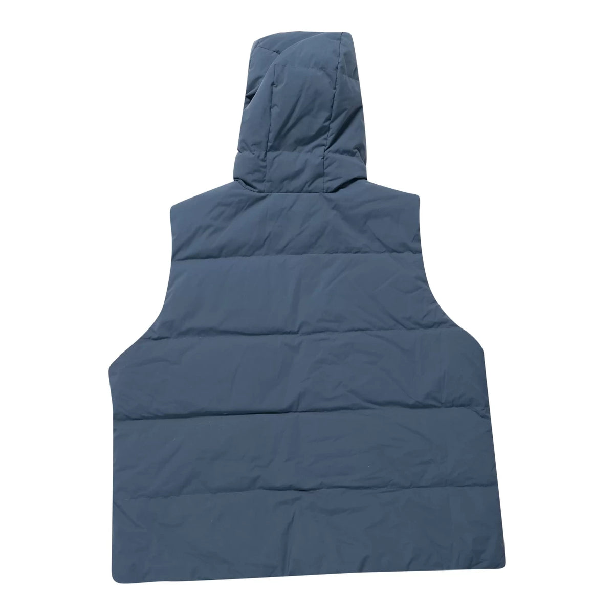 2XLBlue