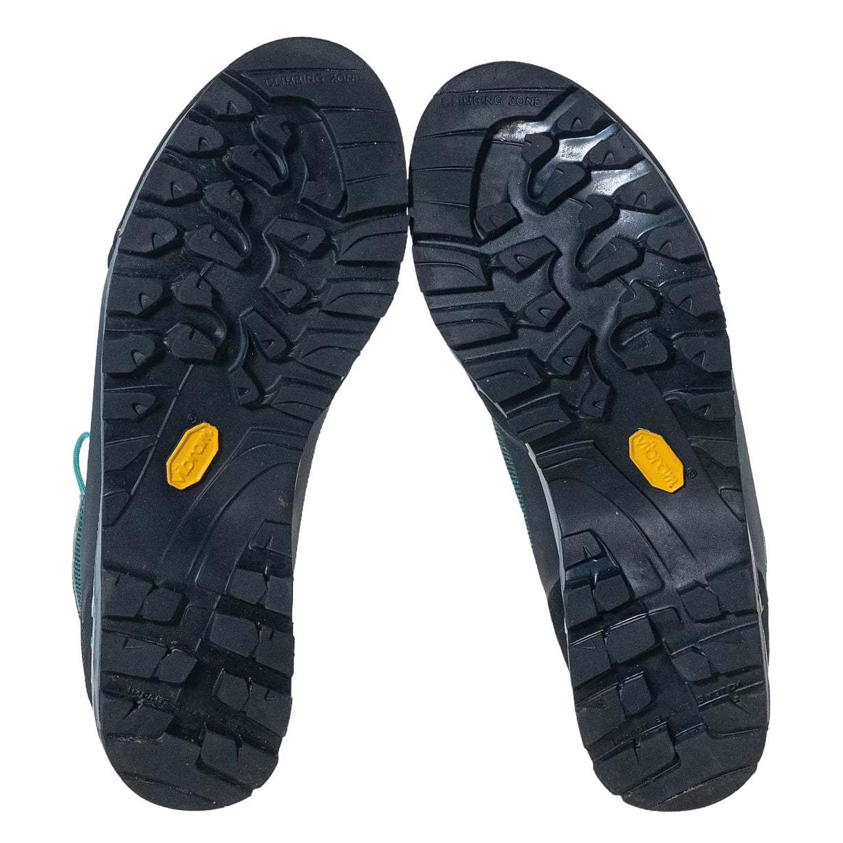 7.5Aqua