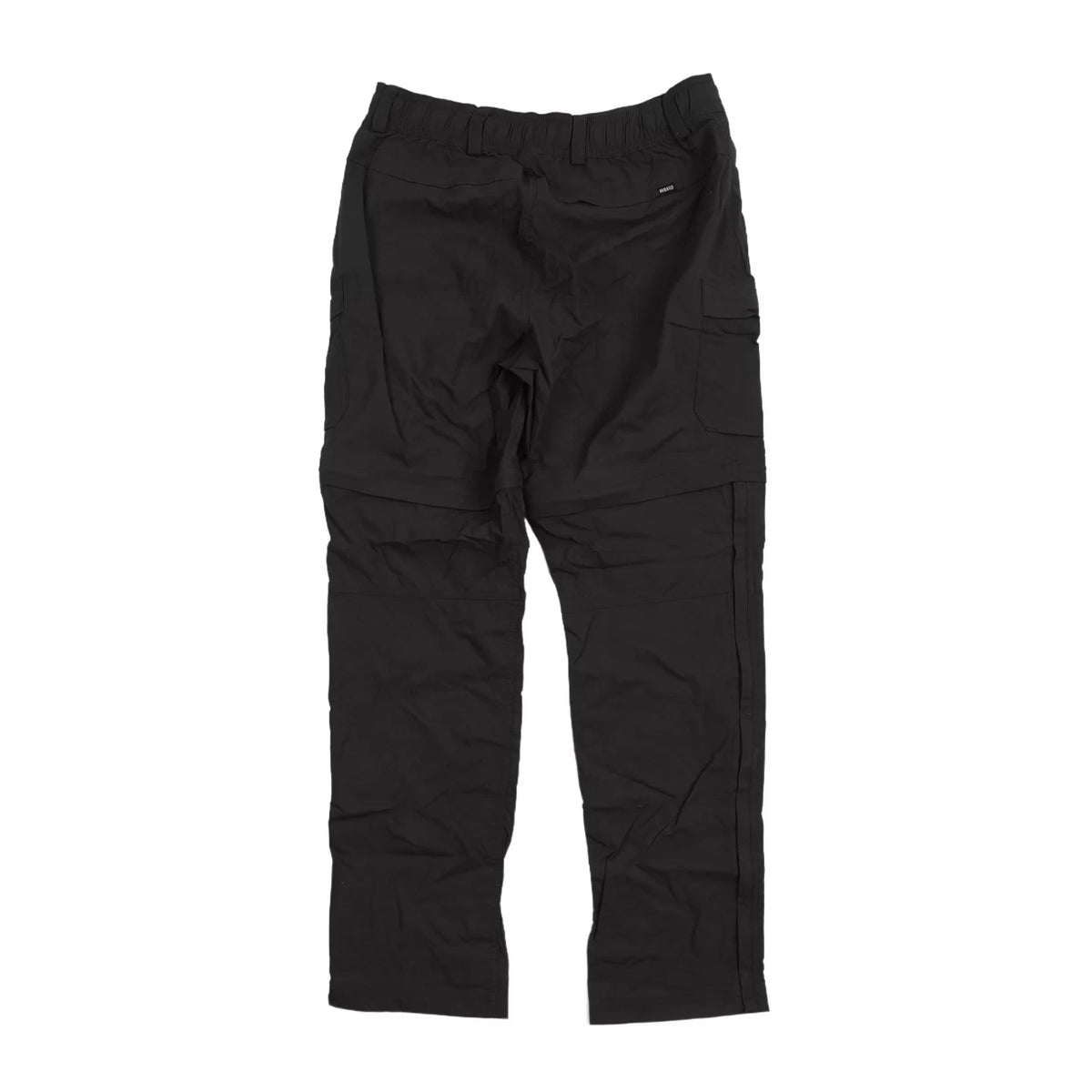 10Grey