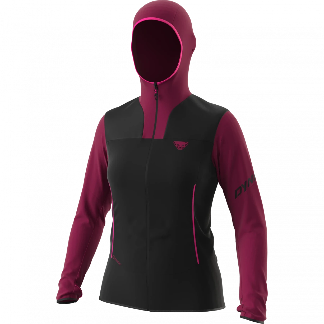 MBeet Red