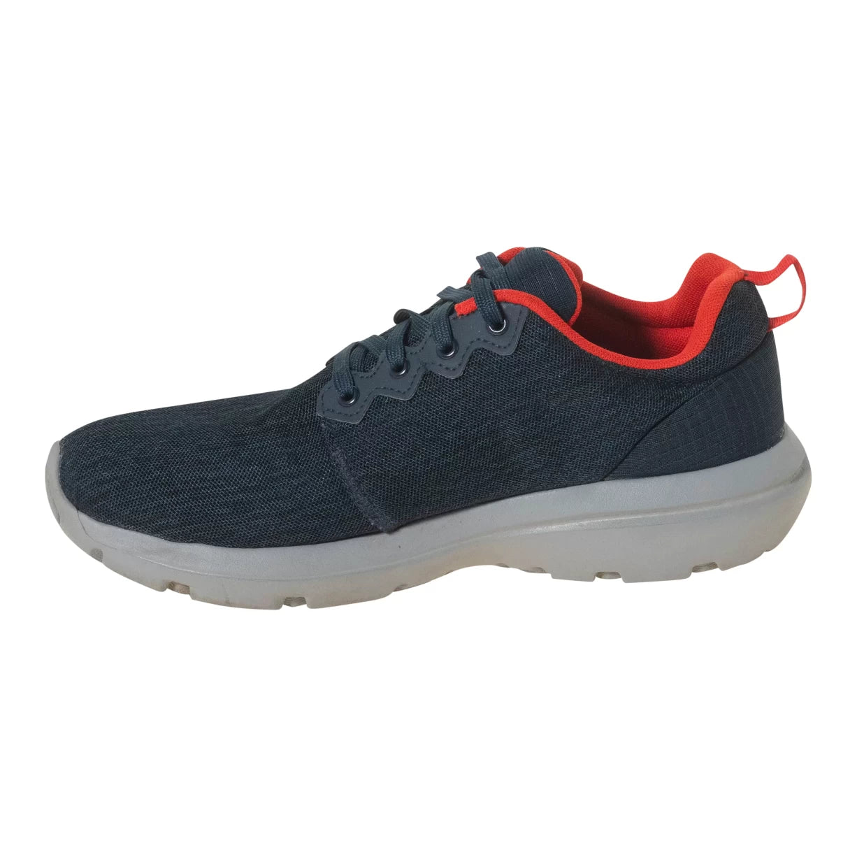 7.5Blue / Orange