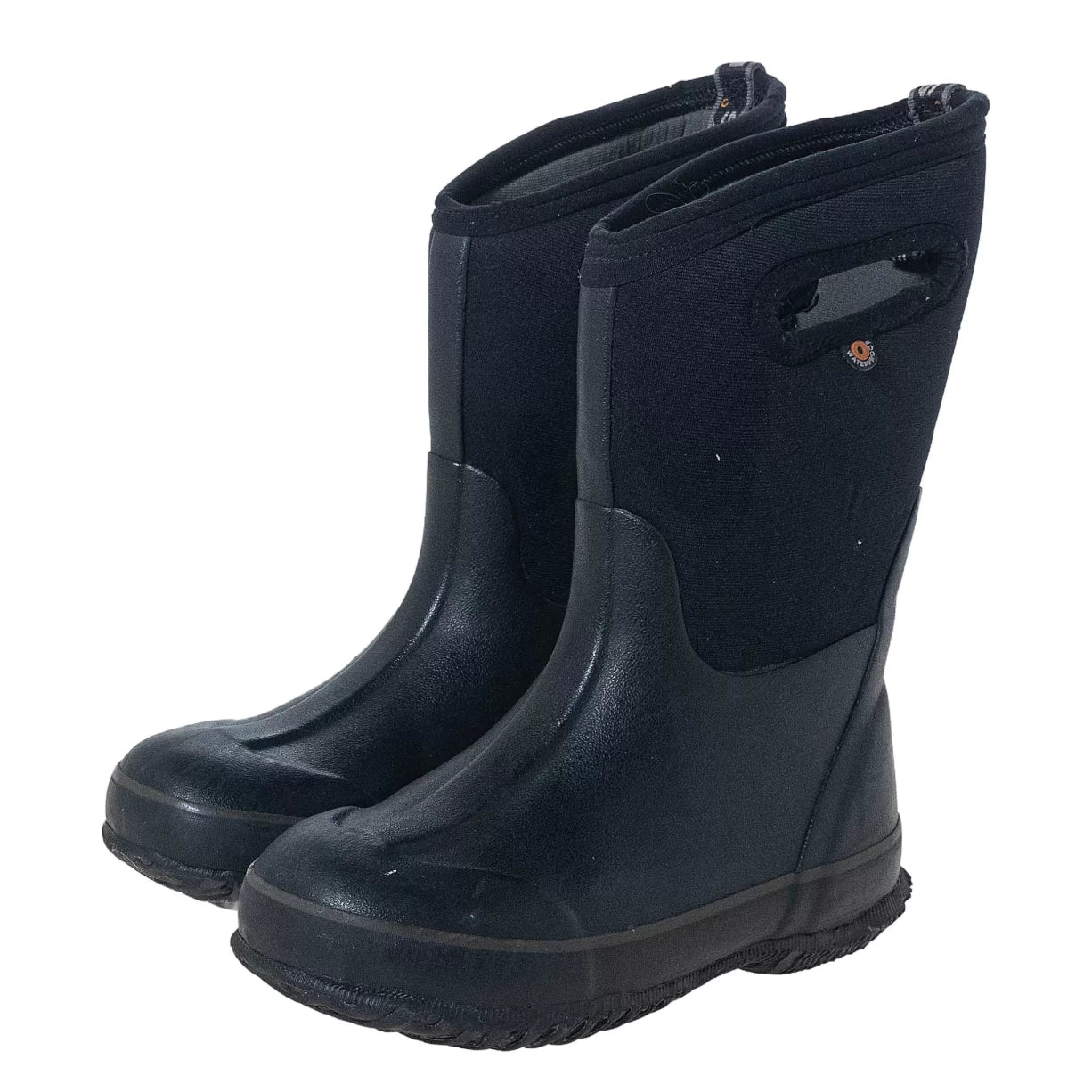 2Black