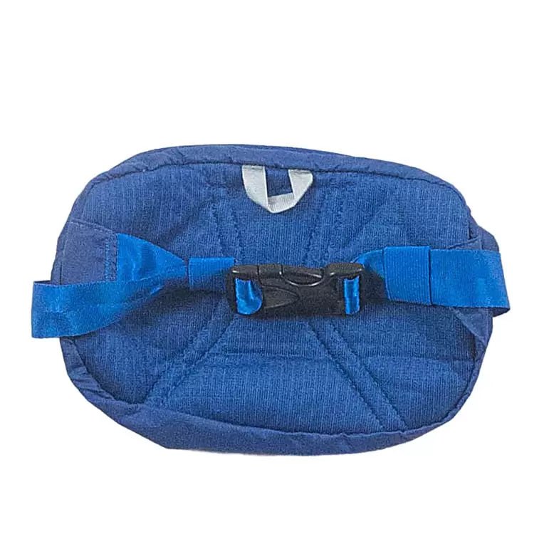 1 LBlue