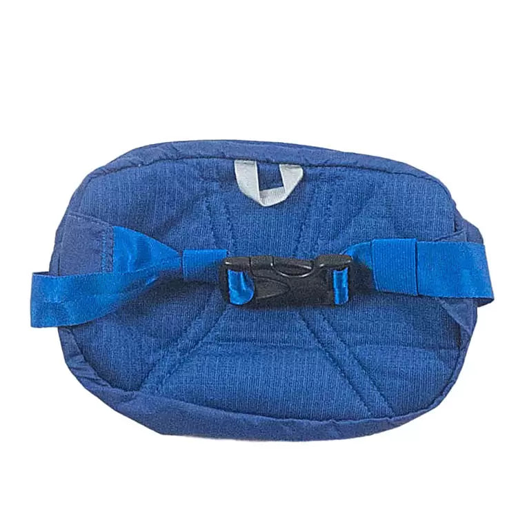 1 LBlue