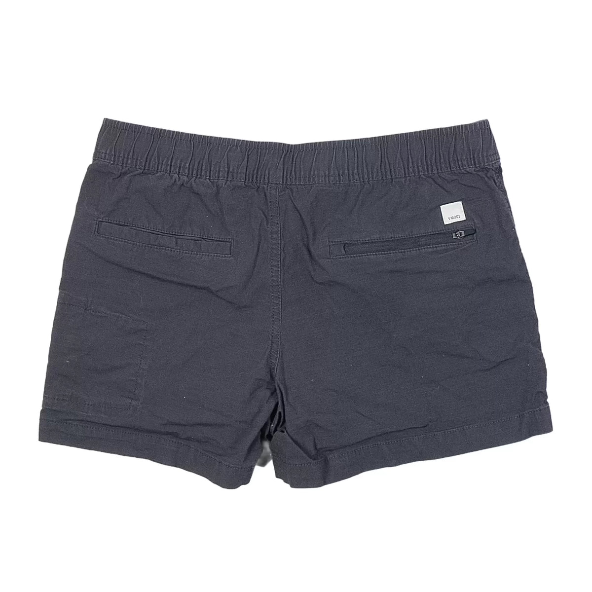 SDark Gray
