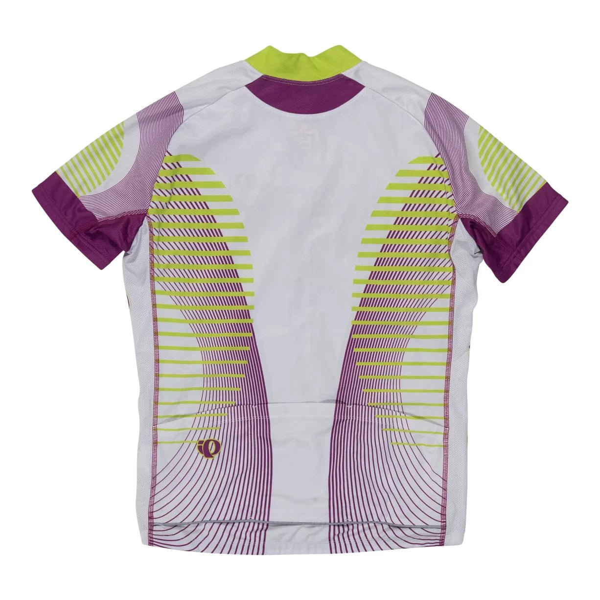 XLWhite/Multi