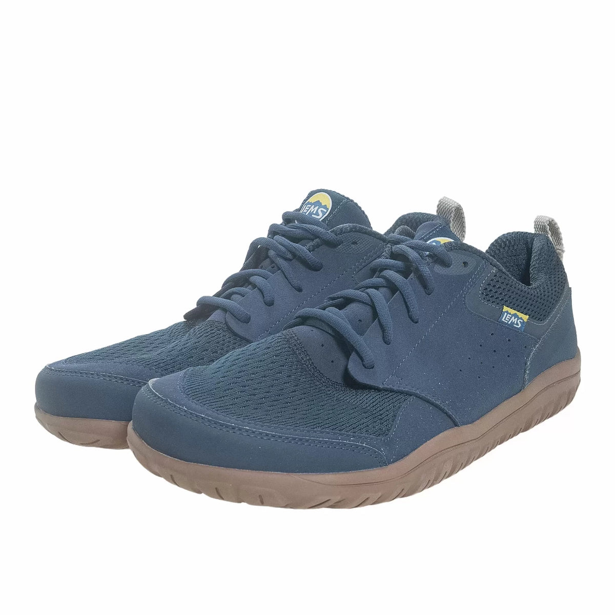 11Naval Blue