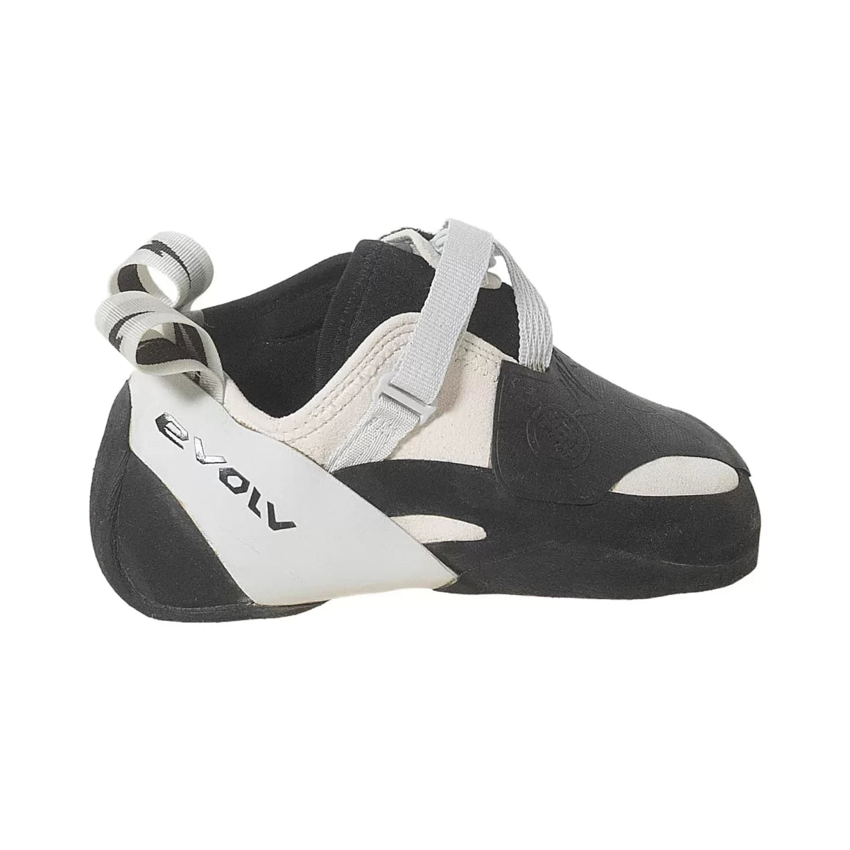 37White/Black