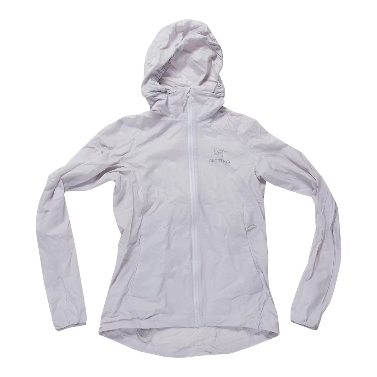 ARC TERYX Cita SL Hoodie レディース Arc'teryx Cita SL Hoodie - Women's – Geartrade.com
