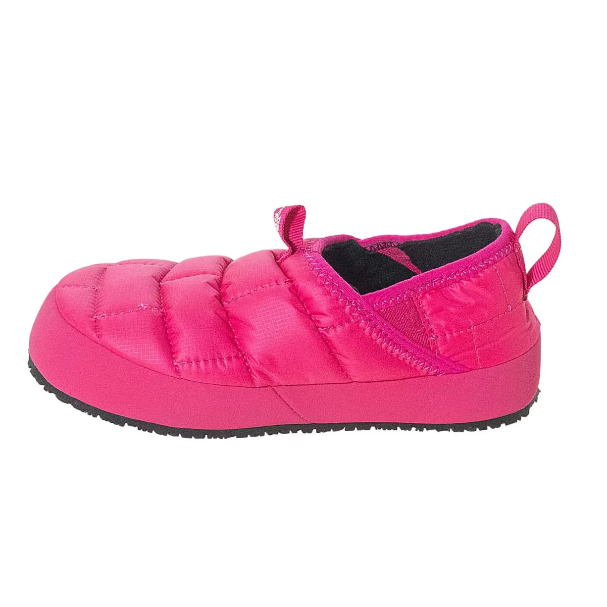 13Pink