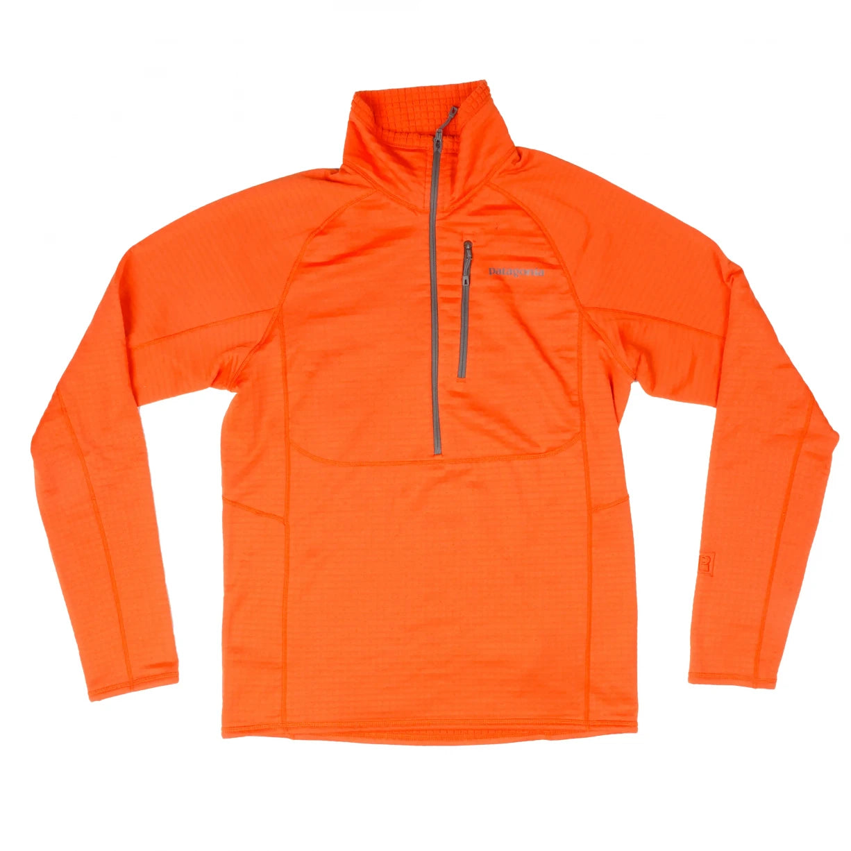 SOrange