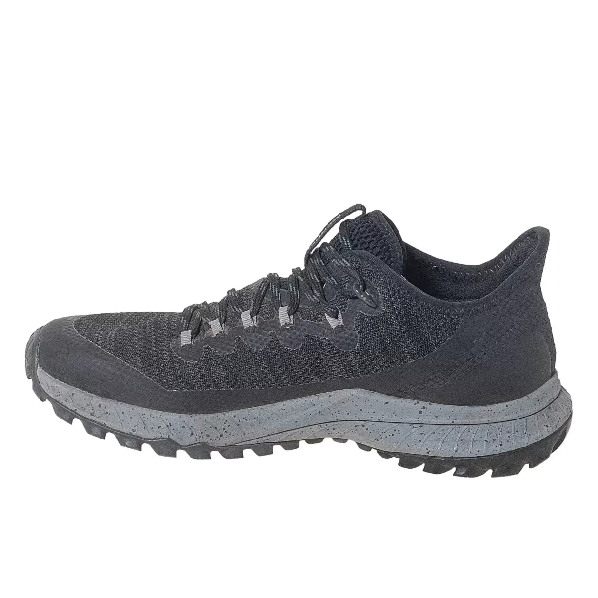 8Black