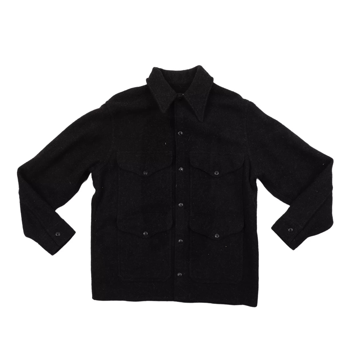44.0Black