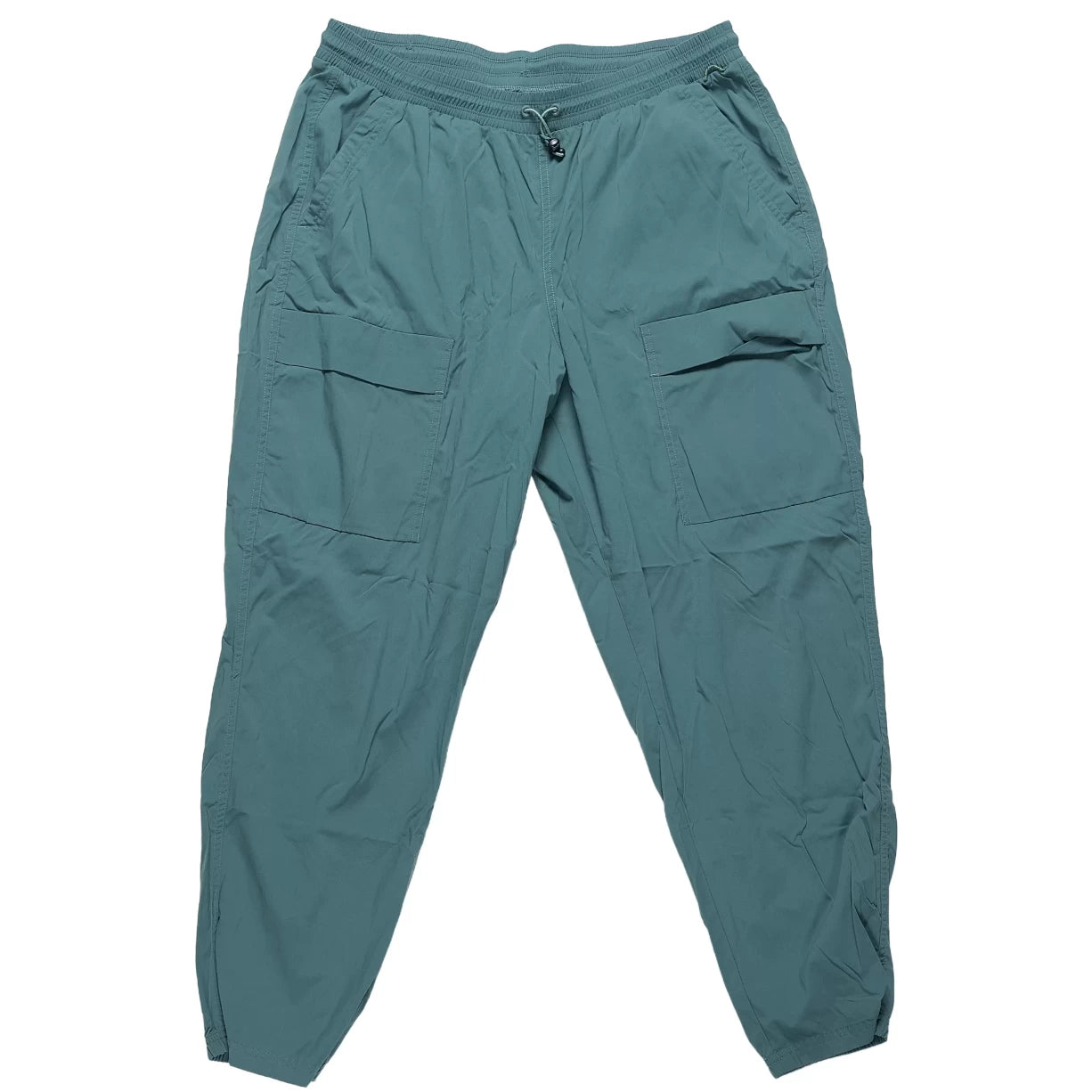 XLDark Teal